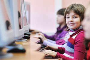 Should i wear a mask?