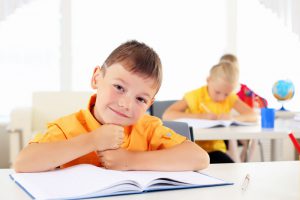 10 Things you need to know before enroll your Child